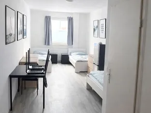 EasyRent24 - Frankfurt am Main