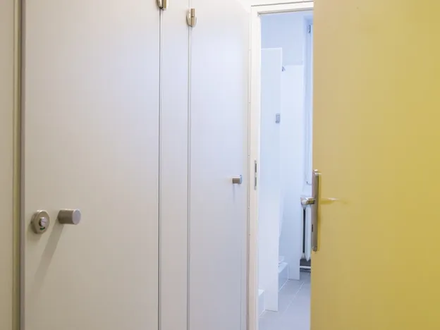Hostel Polonez