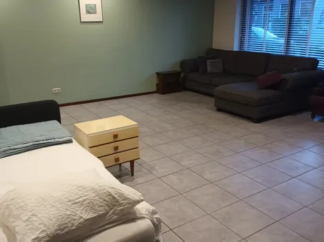 Beverwijk bei Amsterdam - 8