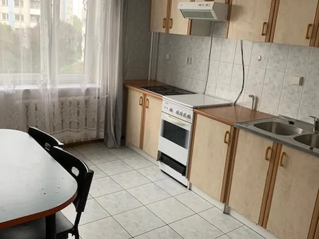 Pokoje noclegi pracownicze mieszkanie