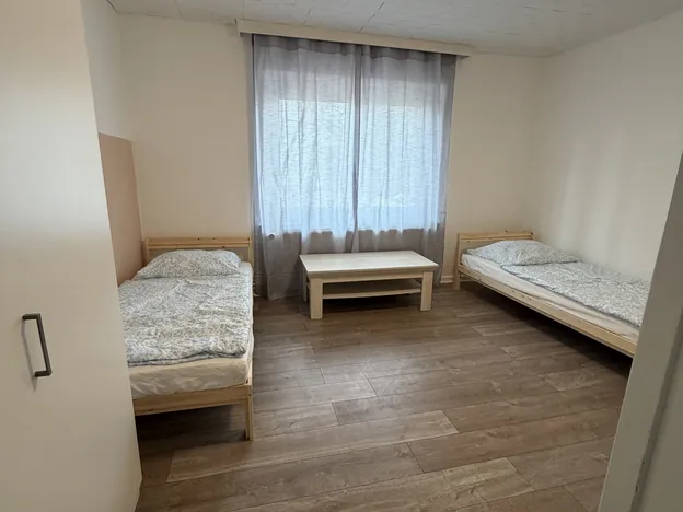 Haus / Wohnung Rahlstedt