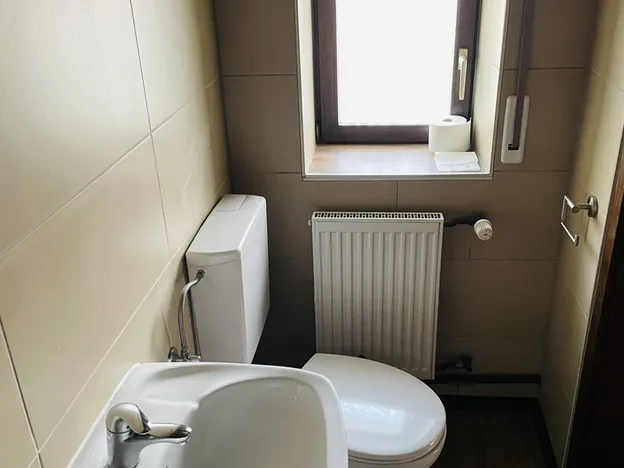 Monteurzimmer Neuwied