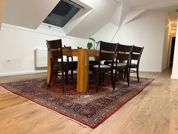 Pension Nürnberg