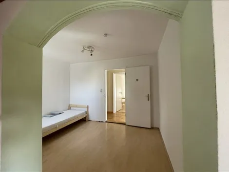 Komplette Haus/Wohnung in  München - 11