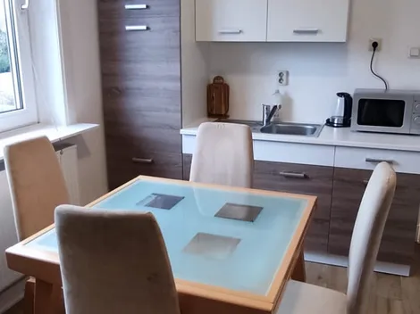 ALGE Company Unterkünfte in Hamburg und Umgebung - 10