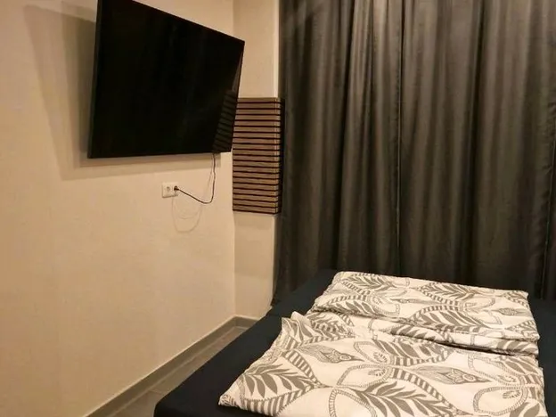 ab 17,50€✅MONTEURZIMMER / HANDWERKER / PENSION / WOHNGEMEINSCHAFT
