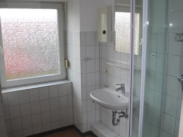 Zweifamilienhaus Viersen-Dülken