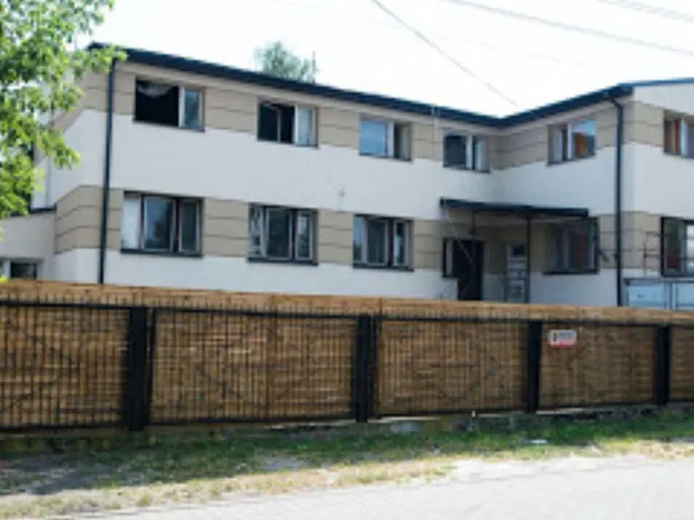Pokoje na wynajem