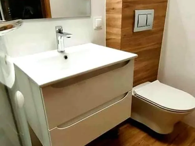 Apartamenty Płock