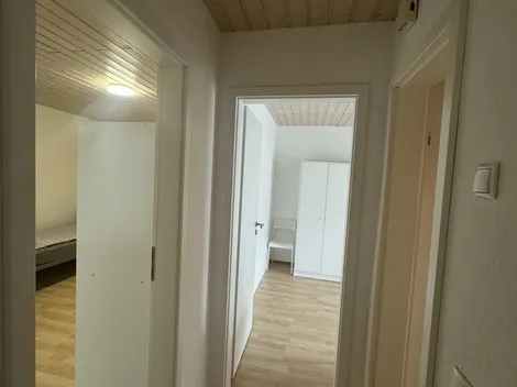 Unsere klassische Monteur-Zimmer in Koblenz und Umgebung