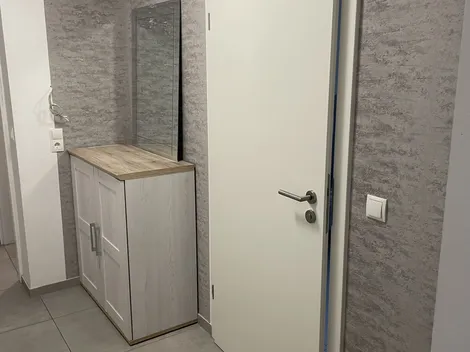 Freie Zimmer Wolfenbüttel - 9