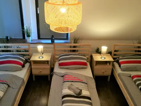 90439 Nürnberg - 90439 Nürnberg