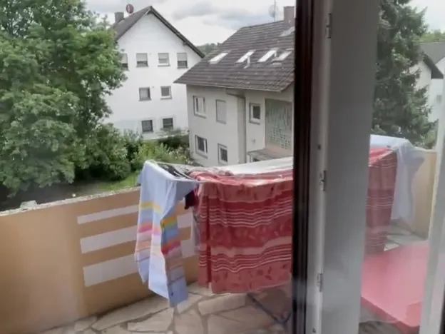 Mühlheim am Main Lämmerspiel
