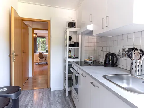 HomeRent in Lüdenscheid, Kierspe und Umgebung - 6