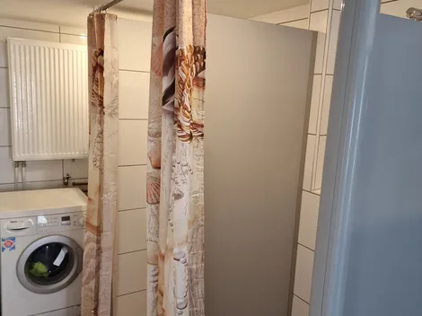 Unterkunft Kobex - 5