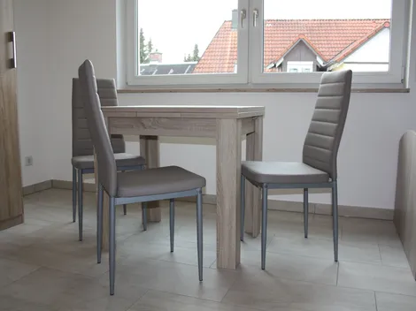 Monteurzimmer München - 4