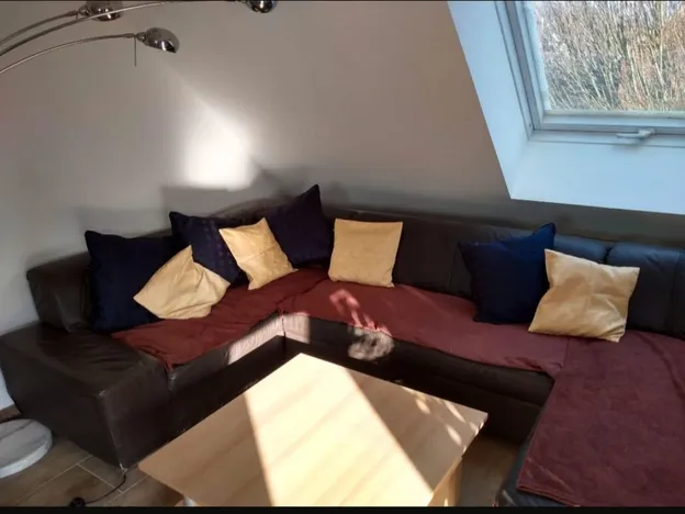 Pension Hahnenschrei
