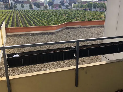 monteurwohnungen Meier - 5