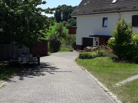 Monteurzimmer Horb am Neckar