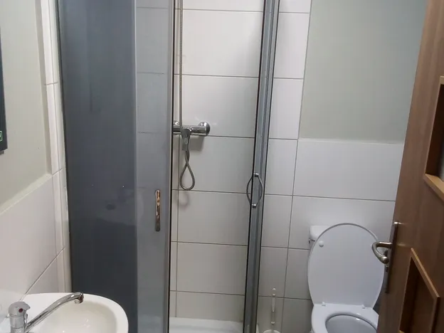 Noclegi pracownicze pokoje Częstochowa