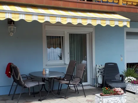 Ferienwohnung Duval - 7