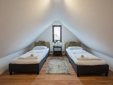 Kernsaniertes MFH (7 Wohnungen) - 6