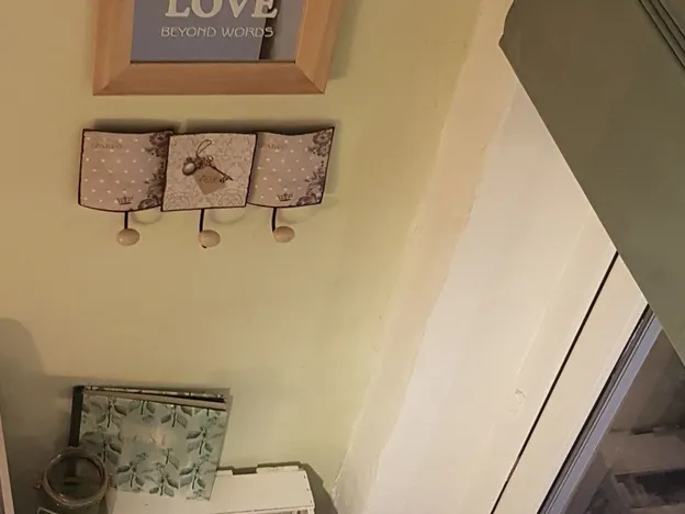 Tiny House