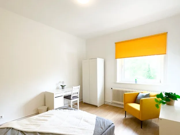 Sutel Appartements