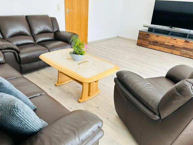 Ferienhaus Helene