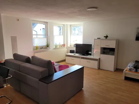 Apartment Sauerland