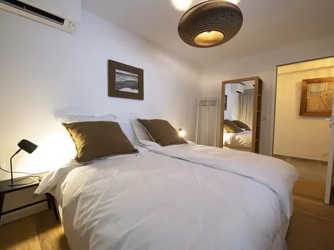 ApartmentHotel Robert - 4