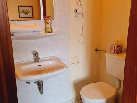 Zur Moselbrücke - 2