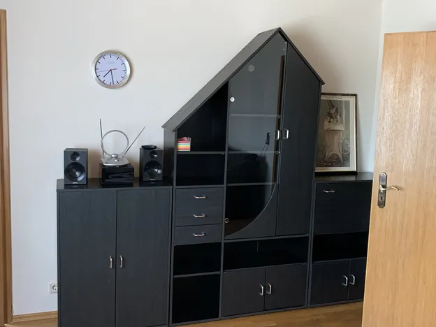 Fremdenzimmer Brinker