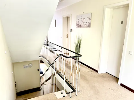 Comfybeds -Preiswerte Unterkunft Hamburg und Umland - 5