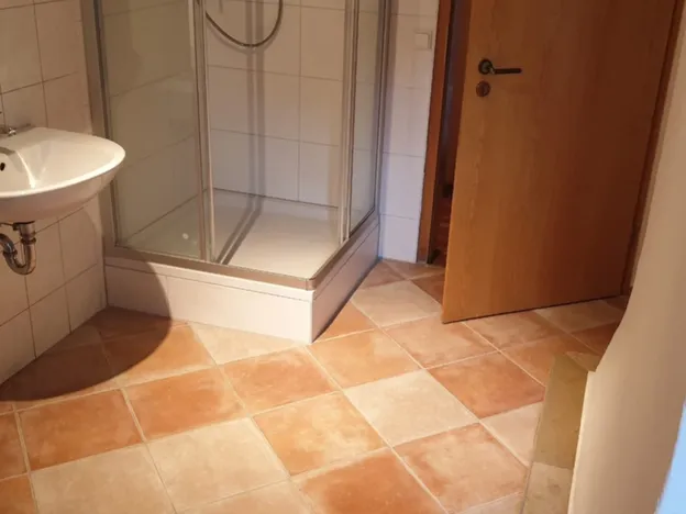 3-Zimmer Monteurwohnung Göppingen
