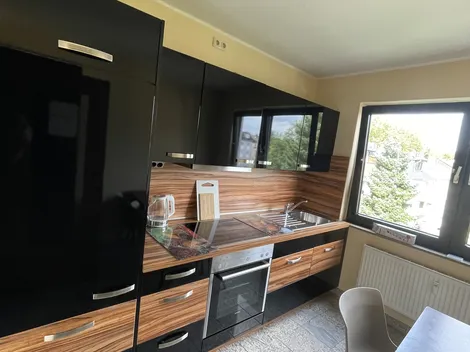 Monteurzimmer Duisburg - 5