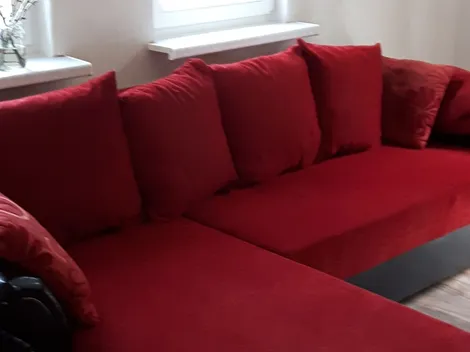Haus Manni