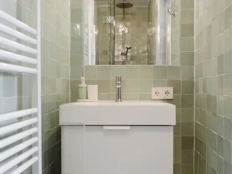 Marktplatz-Residenz - 13