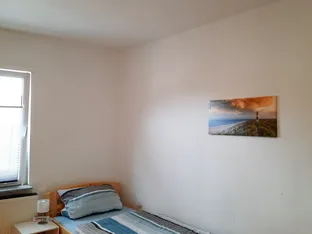 Monteurzimmer Einbeck/ Eschershausen
