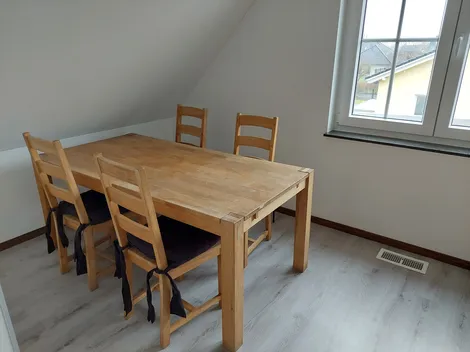 Zimmervermietung Mirko Becker - 3