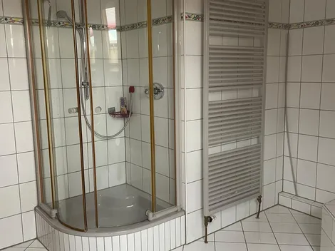 Gästezimmer H&B - 14