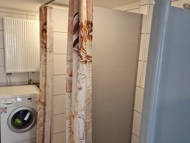 Unterkunft Kobex