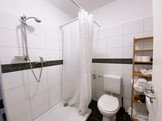 Homerent in Essen und Umgebung