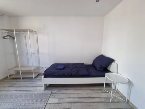 Monteurwohnungen in Niefern - 10