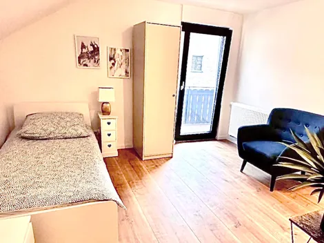 Homerent in Salzweg - 4