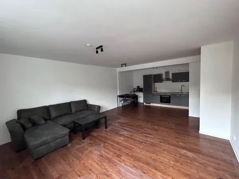 Monteurwohnung Troisdorf Köln Bonn