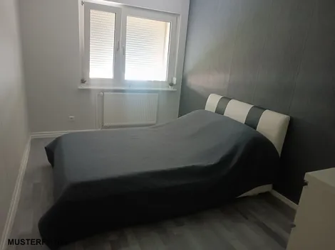 Zimmer in Leipzig mówimy po polsku - 3