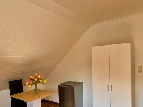 Monteurzimmer Herrmann Metropolpark Ahlhorn (Amazon), Großenkneten, Vechta, Cloppenburg, Wildeshausen, Visbek - 6