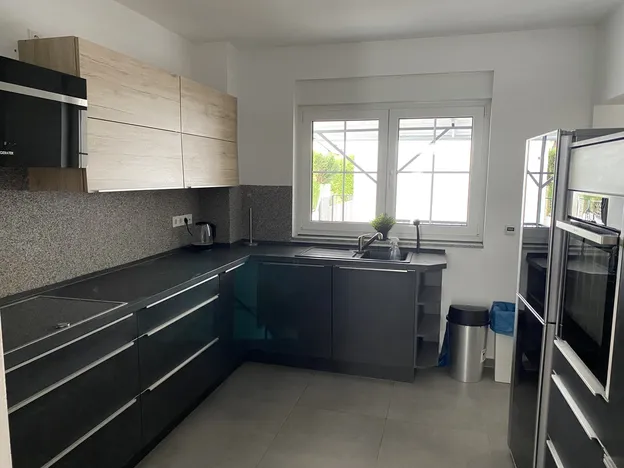 Monteurzimmer in Köln und Umgebung