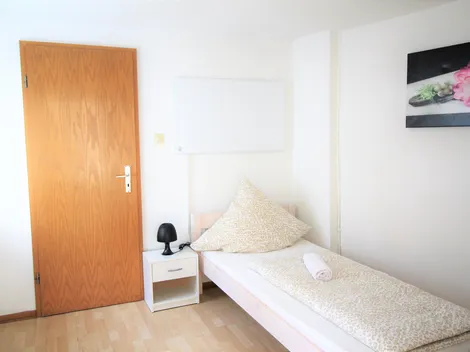 Homerent in Zülpich und Umgebung - 4